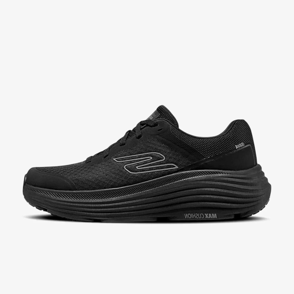 MAX CUSHIONING ENDEAVOUR